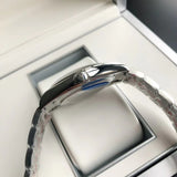Rolx oyster perpetual 41mm Men's Watch