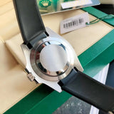 Rolx Submariner 41 Series Men's Watch