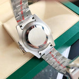 Rolx Submariner 41 Series Men's Watch