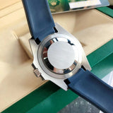 Rolx Submariner 41 Series Men's Watch