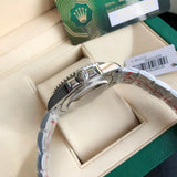Rolx Submariner 41 Series Men's Watch