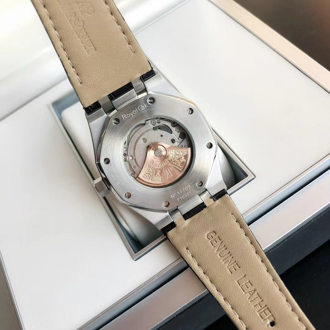 Audemars Piguet Royal Oak