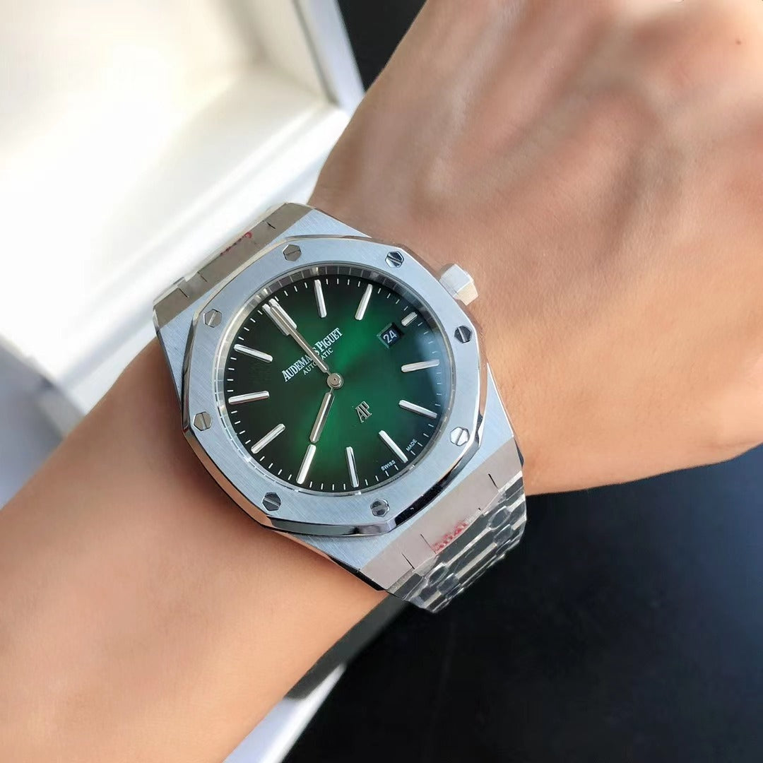 Audemars Piguet Royal Oak