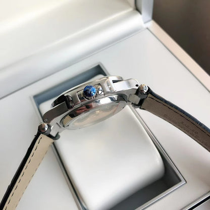 Patek Philippe 170th anniversary