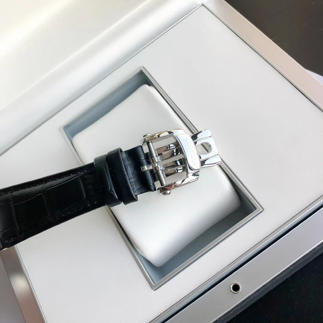 Patek Philippe 170th anniversary