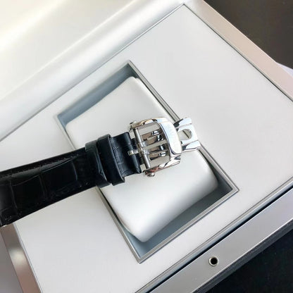 Patek Philippe 170th anniversary