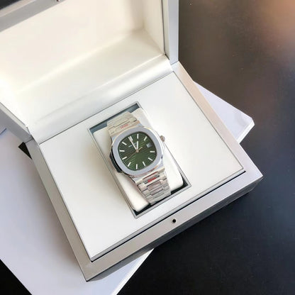 Patek Philippe 170th anniversary