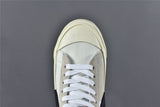 Off-White Blazer OG