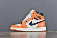 Jordan 1 Retro High OG 'Shattered Backboard Away'