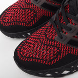 Ultra Boost Web DNA