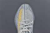 YBoost 350 V2 Israfil