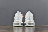 Off-White Air Max 97 OG