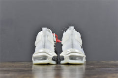 Off-White Air Max 97 OG