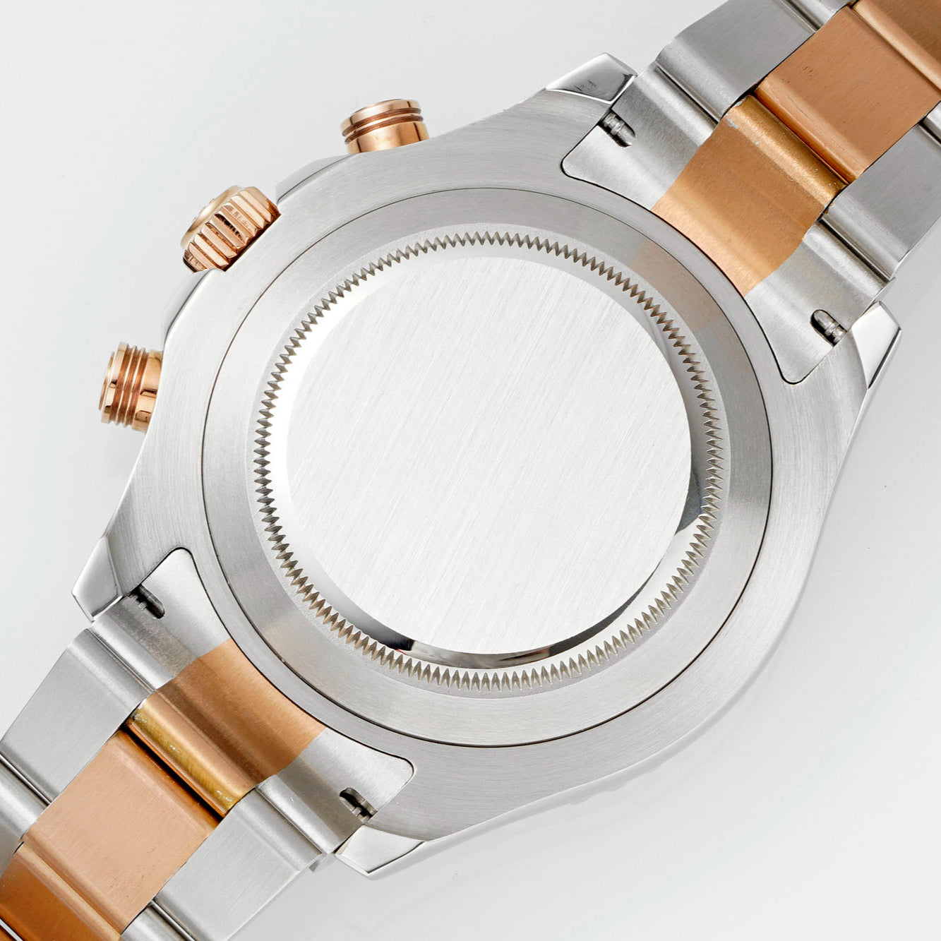 Rolex Yacht Master 2 yachts famous second generation