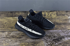 YBoost 350 V2 Oreo