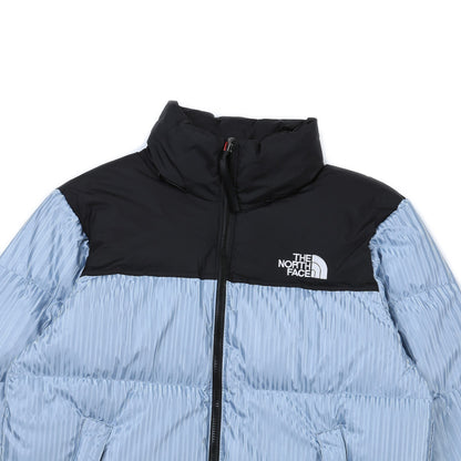 The North Face Down Jacket