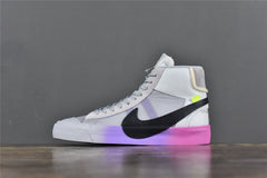 Off-White Blazer 'Serena Williams'