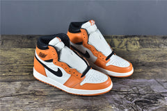 Jordan 1 Retro High OG 'Shattered Backboard Away'