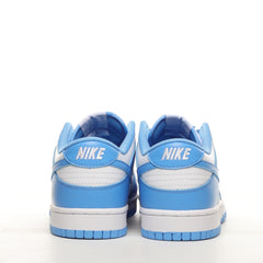 SB Dunk Low 'University Blue'