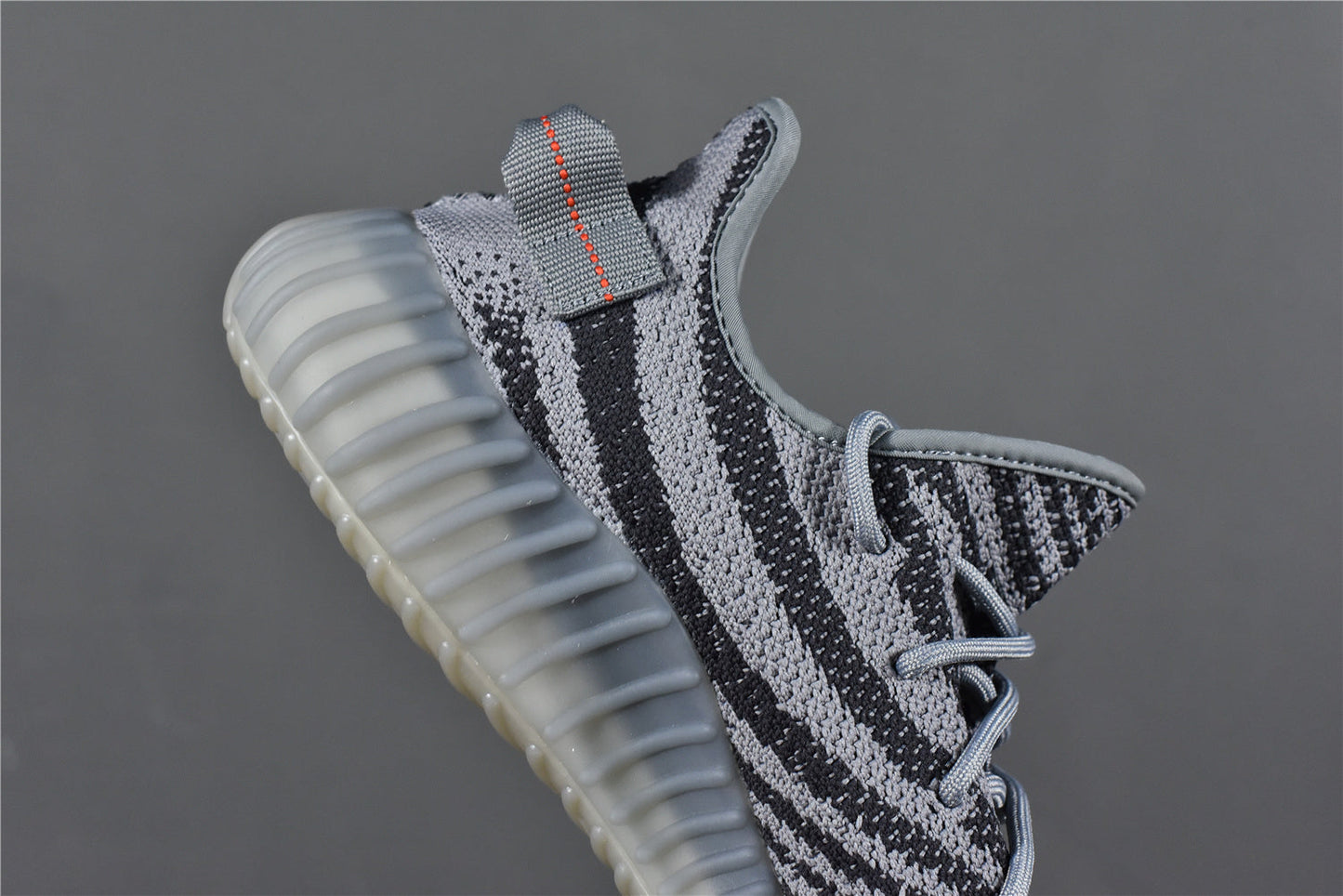 YBoost 350 V2 Beluga 2.0