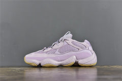 YEEZY 500 Soft Vision