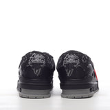 LV Trainer