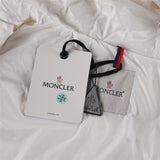 Moncler Down Jacket