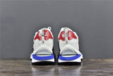 Sacai Vaporwaffle Sail/Light Bone
