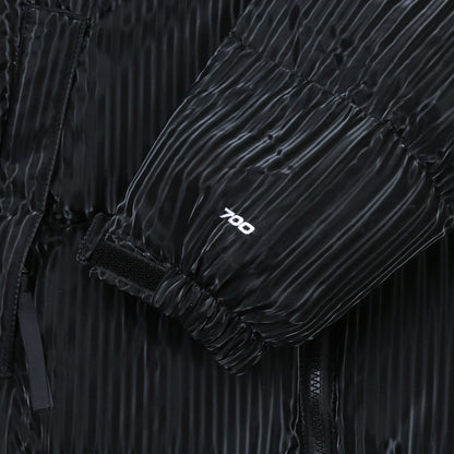 The North Face Down Jacket