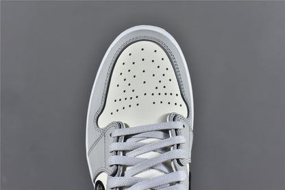 Dior x Jordan 1 High