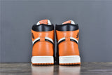 Jordan 1 Retro High OG 'Shattered Backboard Away'
