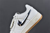 Travis Scott AF 1 Sail
