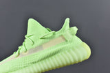 YBoost 350 V2 Glow