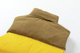 The North Face Puffer Vest