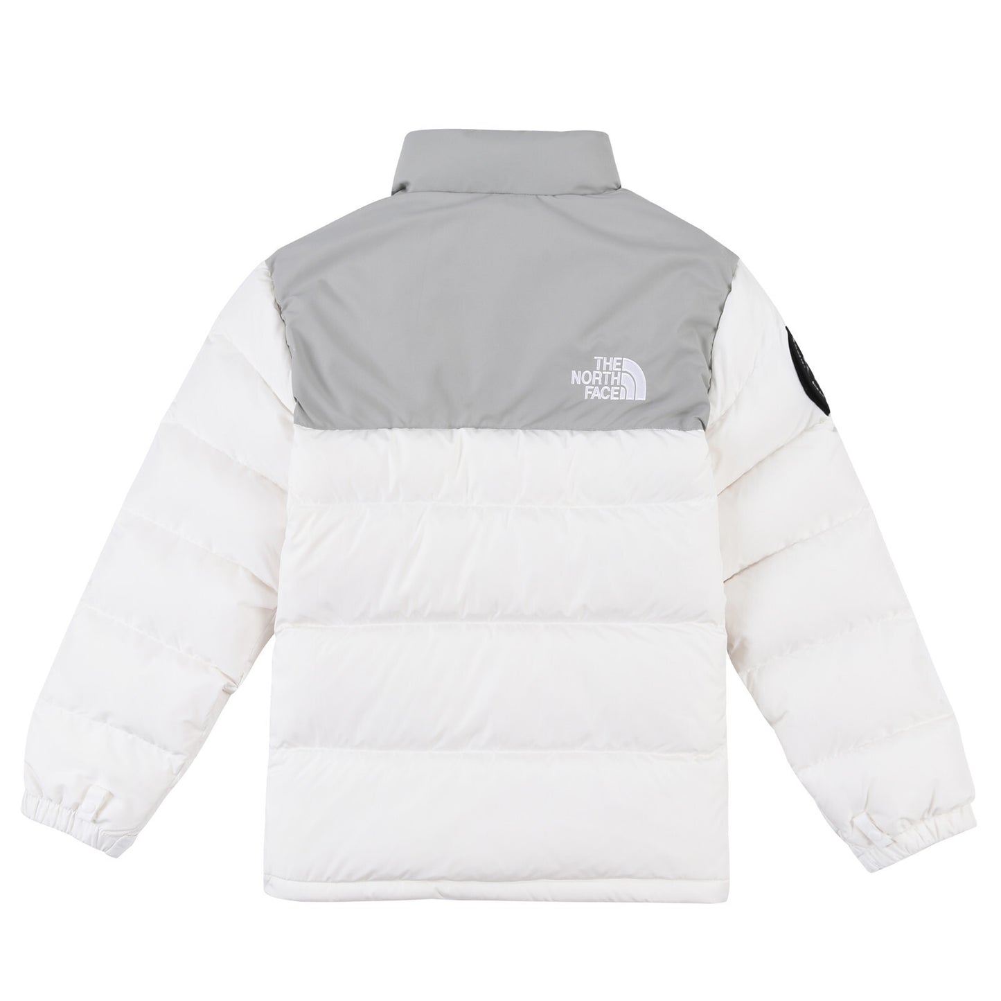 The North Face Down Jacket