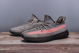 YBoost 350 V2 Ash Stone