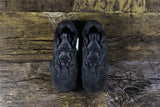 YEEZY 500 Utility Black