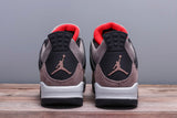 AJ 4 Taupe Haze