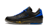 Off-White x Air Jordan 2 Retro Low SP