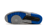 Off-White x Air Jordan 2 Retro Low SP