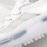NMD S_1 Edition "Cloud White