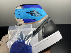 AJ 1 RETRO HIGH OG 'PROTOTYPE'