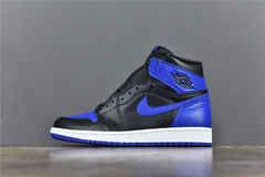 Jordan 1 Retro High OG 'Royal' 2017