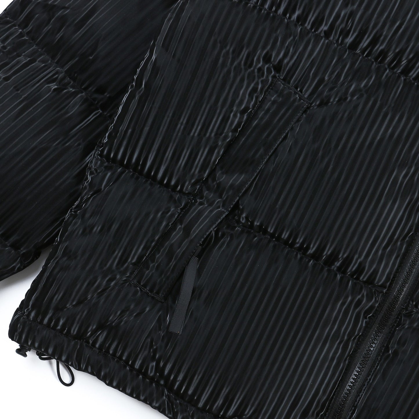 The North Face Down Jacket