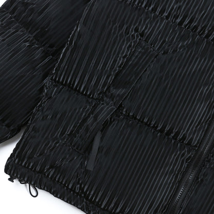 The North Face Down Jacket