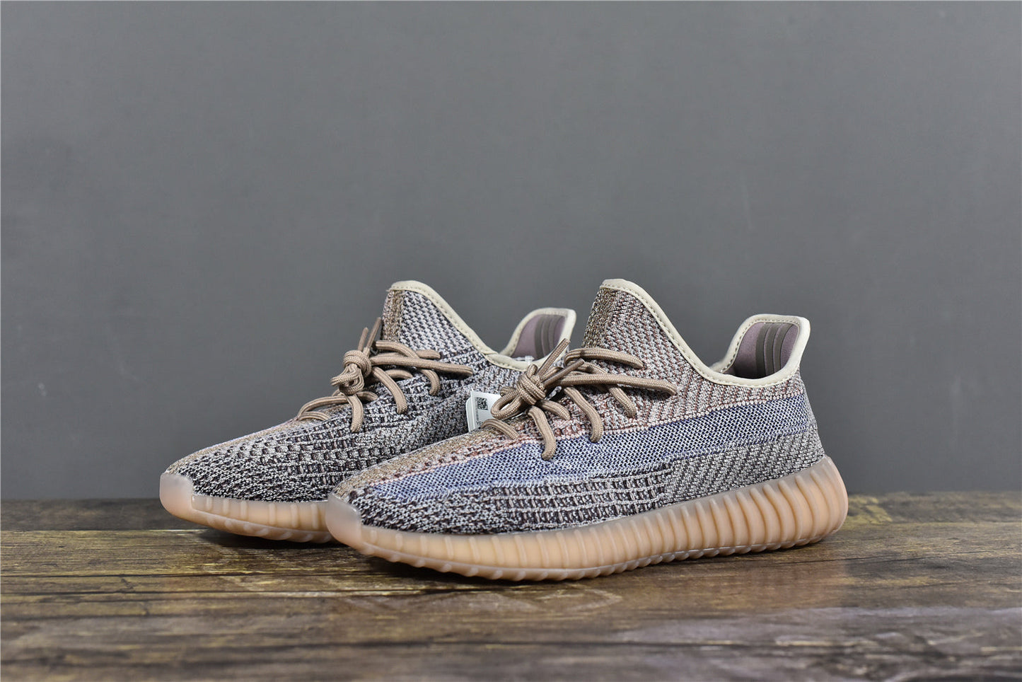 YBoost 350 V2 Fade