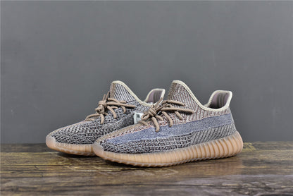 YBoost 350 V2 Fade
