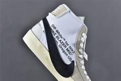 Off-White Blazer OG