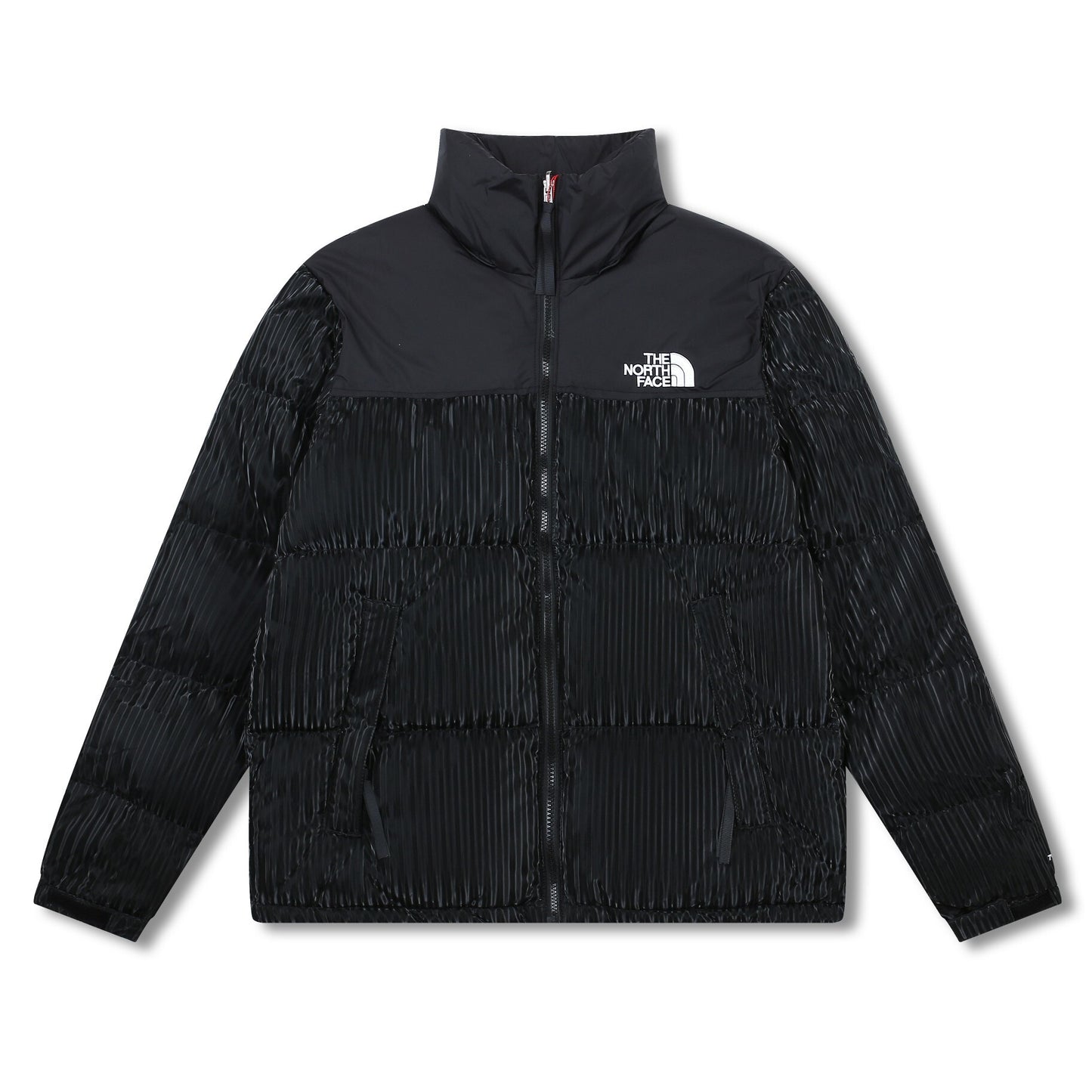 The North Face Down Jacket