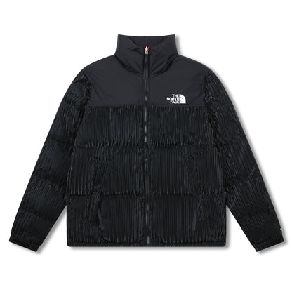 The North Face Down Jacket